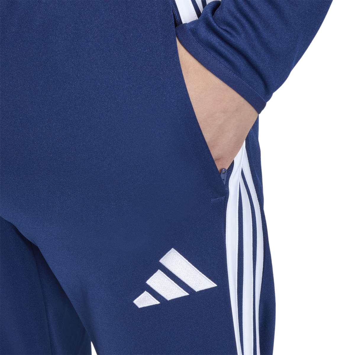 adidas Trainingshose TIRO 26 LEAGUE - regular fit 